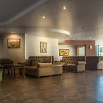 Marina Grand 4*