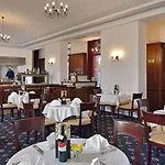 Marina Grand Hotel Zlate písky