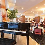 Hotel Marina Grand Zlate písky