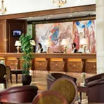 Marina Grand Zlate písky