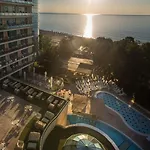 Marina Grand 4* Zlate písky