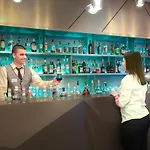 Marina Grand 4* Zlate písky