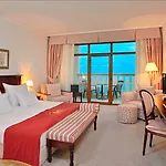 Hotel Marina Grand
