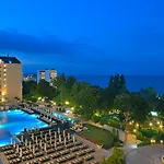 Hotel Marina Grand Złote Piaski
