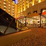 Hotel Marina Grand Złote Piaski