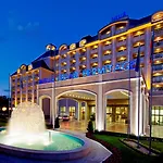 Marina Grand Hotel Złote Piaski