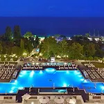 Marina Grand 4*