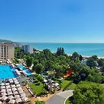 Hotel Marina Grand Złote Piaski
