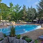 Marina Grand 4* Złote Piaski