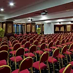 Marina Grand 4* Złote Piaski