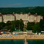 Marina Grand 4* Złote Piaski