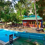Hotel Marina Grand