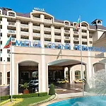 Marina Grand 4*