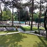 Marina Grand Hotel Złote Piaski