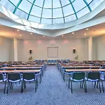 Hotel Marina Grand Złote Piaski