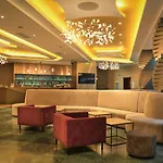 Marina Grand