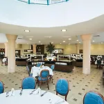 Marina Grand Hotel