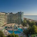 Marina Grand Złote Piaski
