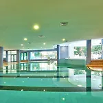 Marina Grand Złote Piaski