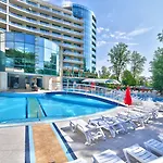 Hotel Marina Grand Złote Piaski