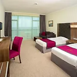 Hotel Marina Grand Złote Piaski