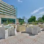 Marina Grand 4* Złote Piaski