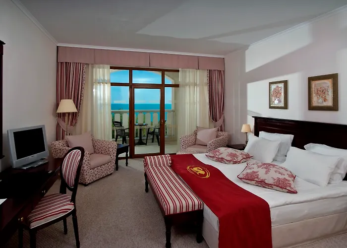 Marina Grand 4*